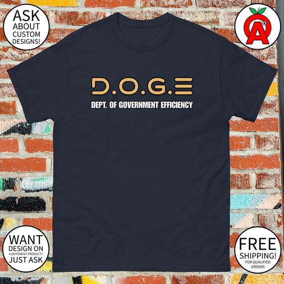 Elon Musk, Vivek Ramaswamy To Lead DOGE