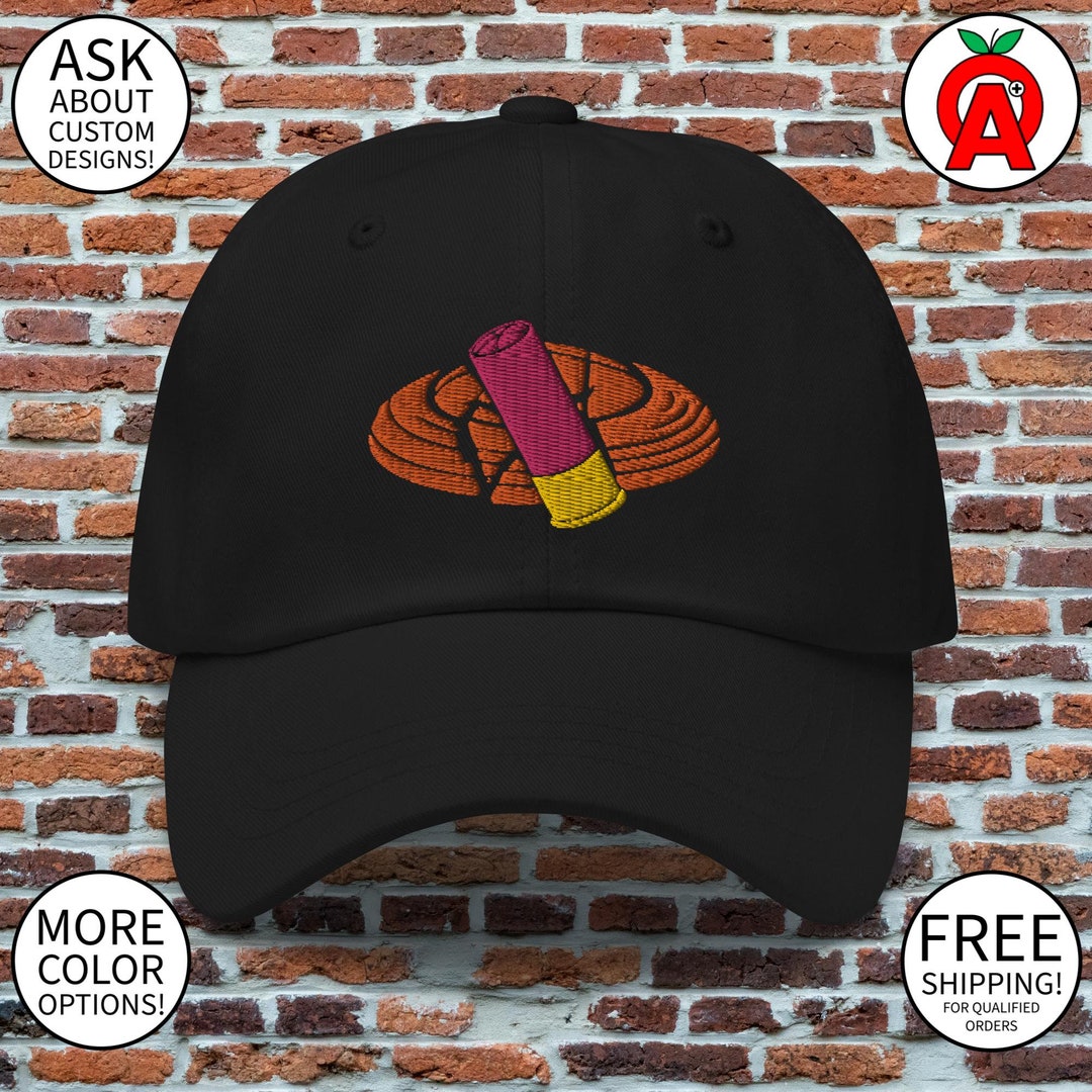 Cappello Da Papà Da Nuoto Adulto - Italia - Foto 9