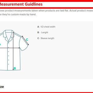 QR Code Barcode Data Matrix Pattern, Adult Unisex All-Over Relaxed Fit Button Up Hawaiian Shirt, Moisture Wicking UPF50+ Material Tech Gift