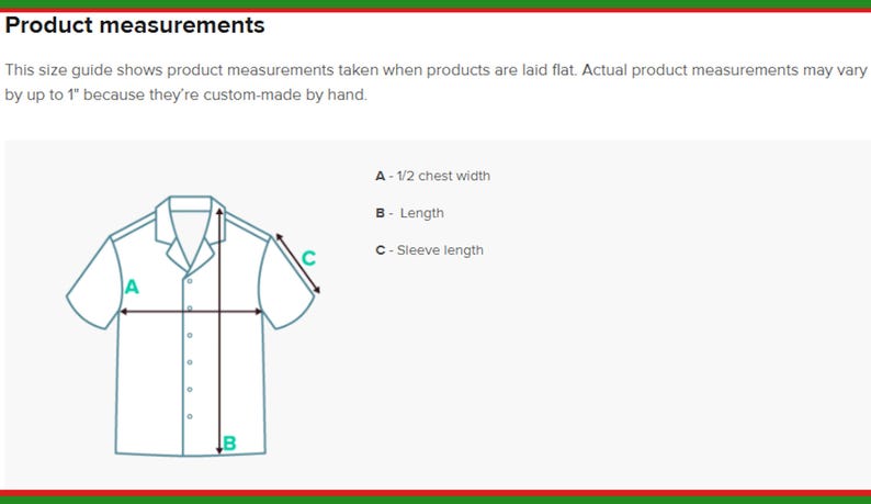 Computer Programming Code Pattern, Adult Unisex All-Over Relaxed Fit Button Up Shirt, Programmer Hawaiian, Tech Coder Casual Wear, Geek Gift