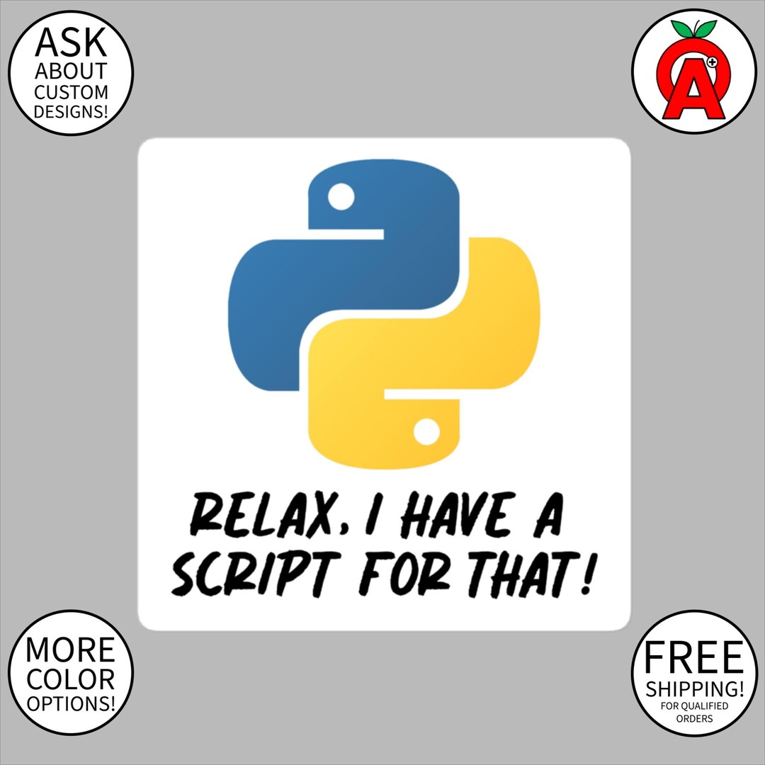 Python Programming 