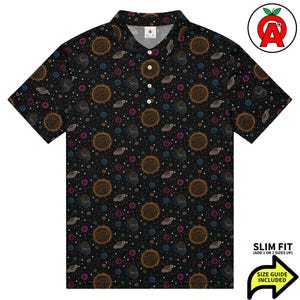 Soft Breathable Fabric, Lightweight Fabric, Polyester, Spandex, Stretchy Jersey Material, Slim Fit, Recycled Polyester, Moisture Wicking