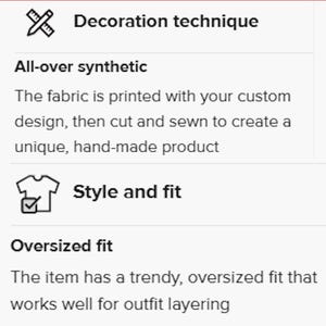 Programming Hawaiian Shirt, code Adult Unisex Short Sleeve Shirt, source All-Over Relaxed Fit Button Down Shirt, developer Aloha Shirt
