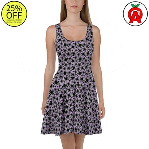 Vestido de patinadora de juego de cartas caprichoso para fanáticos del póker y el casino: regalo ideal para aficionados a los juegos y profesionales de las fiestas, regalos para profesionales del póker, tiburones de cartas, juegos