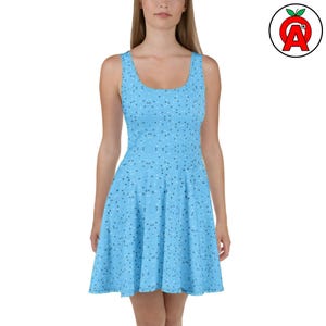 plane dresses design 66 Plane dresses ideas in 2026