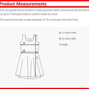 Computerprogrammiercode-Muster, All-Over-Skater-Kleid für Erwachsene, UPF50 + Material, Entwicklergeschenk, Tech-Profi, Hackathon-Stil Bild 6