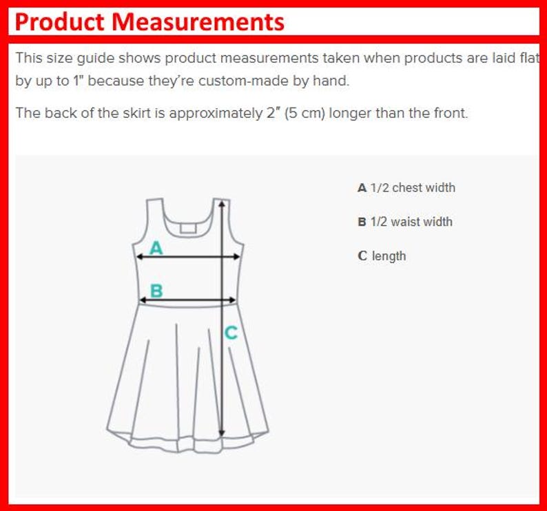 Computerprogrammiercode-Muster, All-Over-Skater-Kleid für Erwachsene, UPF50 + Material, Entwicklergeschenk, Tech-Profi, Hackathon-Stil Bild 6