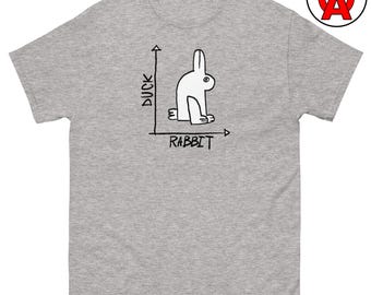 Statistics T-Shirt, Normal Distribution Graphic Shirt, Probability Unisex Tshirt, Data Analysis Short Sleeve T Shirt, Pre-Shrunk