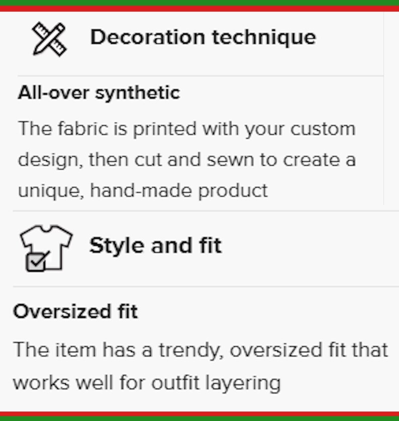 Binary Code Hawaiian Shirt, Digital Aloha Shirt, Cyberpunk Tropical Button Down, Hacker Oversized Beach Top, Tech Noir Button Up Resort Wear