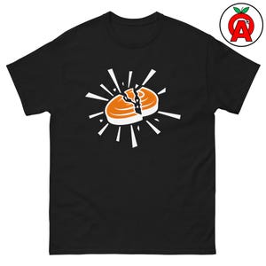 Nothing But Dust Adult Unisex Classic Shirt, Skeet Shooting Tee, Trap Shooting Gift, Clay Pigeon Shooter Apparel, Shotgun Sports Fan Top
