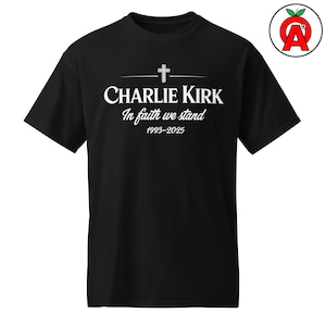 Christian Cross T-Shirt, Faith Based Unisex Shirt, Religious Expression Graphic Tee, Church Worship Short Sleeve Top