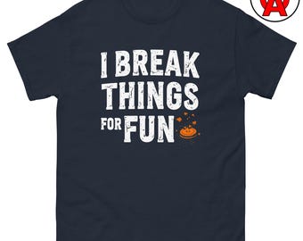 Trap Shooting T-Shirt, Skeet Shooting Unisex Shirt, Sporting Clays Graphic Tee, Shotgun Sports Short Sleeve Top, Clay Shooting Crew Neck Tee