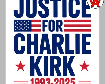 Conservative Patriot Vinyl Sticker, Political Values Decal, Patriotic American Commentary, Bumper Car Laptop Decal