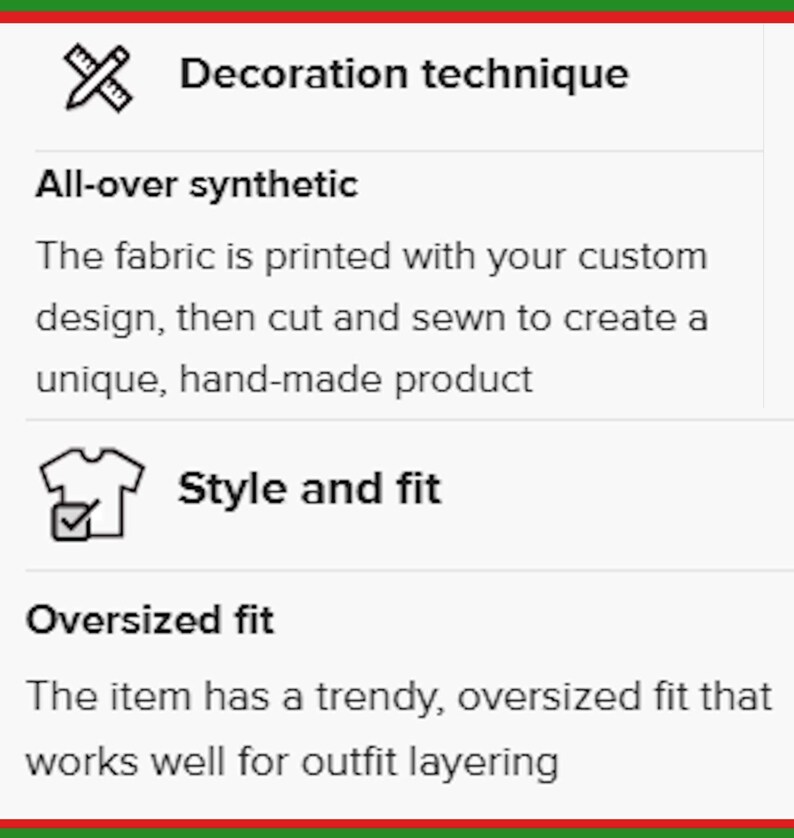 Programming Hawaiian Shirt, code Adult Unisex Short Sleeve Shirt, source All-Over Relaxed Fit Button Down Shirt, developer Aloha Shirt