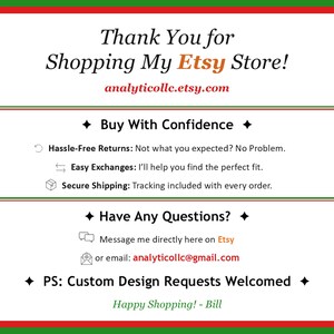 QR Code Barcode Data Matrix Code Pattern, Adult Unisex All-Over Relaxed Fit Button Up Hawaiian Shirt, Moisture Wicking UPF50+ Material, Tech