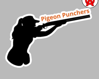 男女用フレックスフィットハットトラップ射撃スポーツ刺繍ポリエステル父帽野球帽黒デザインのみ大XLarge 男女用フレックスフィットハットトラップ射撃スポーツ刺繍ポリエステル