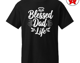 Workout Faith-Based T-Shirt, Fitness Active Wear Unisex Shirt, Gym Graphic Tee, Soft Cotton
