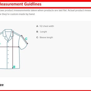 Patrón de código de programación informática, camisa unisex holgada para adultos, hawaiana para programadores, ropa informal para programadores tecnológicos, regalo para geeks. imagen 6