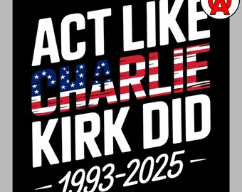 Adesivo in vinile "Patriota Conservatore", decalcomania con bandiera americana, dichiarazione politica di leadership patriottica, tributo impermeabile.