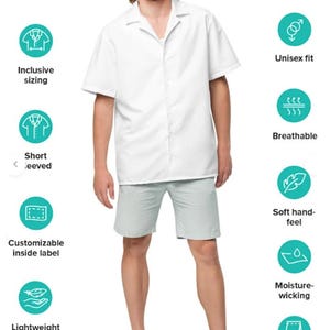 Programming Hawaiian Shirt, code Adult Unisex Short Sleeve Shirt, source All-Over Relaxed Fit Button Down Shirt, developer Aloha Shirt