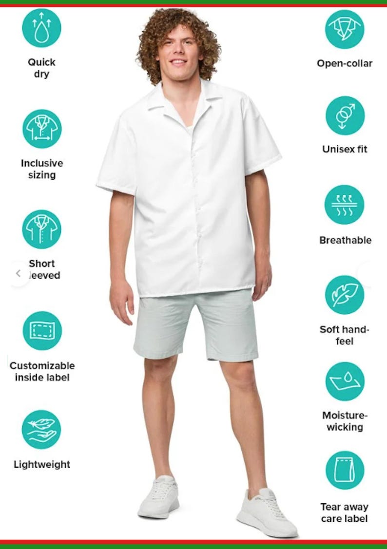 Programming Hawaiian Shirt, code Adult Unisex Short Sleeve Shirt, source All-Over Relaxed Fit Button Down Shirt, developer Aloha Shirt