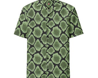 New ENERGY T Shirt for Dunk Low Washed Teal and Bleached Coral