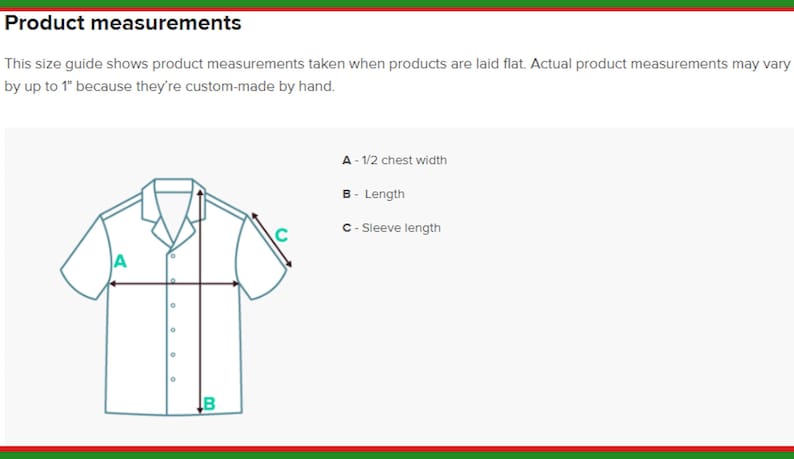 Matrix Computer Programming Code Pattern, Adult Unisex All-Over Relaxed Fit Button Up Hawaiian Shirt, Moisture Wicking UPF50+ Material, Gift