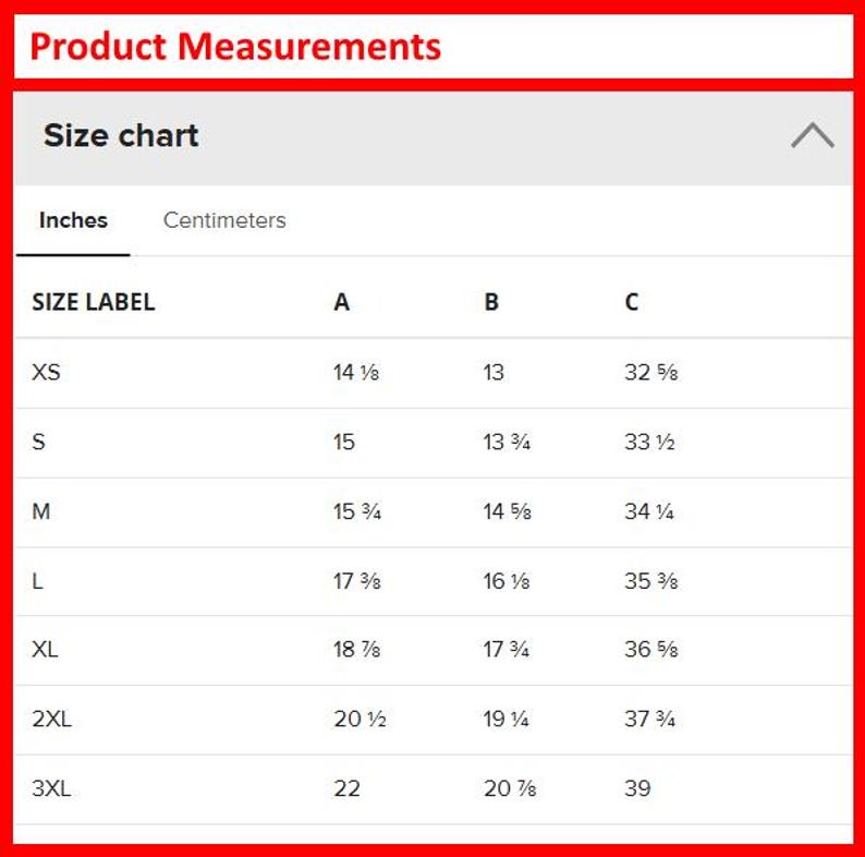 Computerprogrammiercode-Muster, All-Over-Skater-Kleid für Erwachsene, UPF50 + Material, Entwicklergeschenk, Tech-Profi, Hackathon-Stil Bild 7