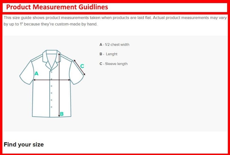 QR Code Barcode Data Matrix Code Pattern, Adult Unisex All-Over Relaxed Fit Button Up Hawaiian Shirt, Moisture Wicking UPF50+ Material, Tech