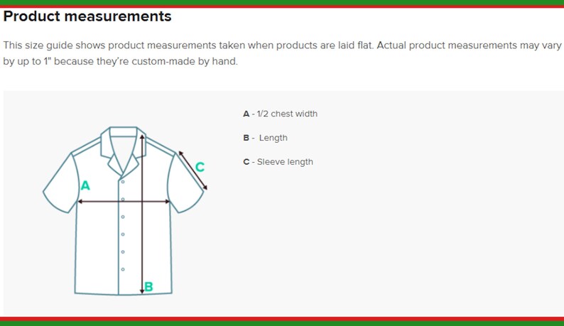 Digital Binary Hawaiian Shirt, Tech Matrix Aloha Shirt, QR Code Button Down, Barcode Camp Shirt, Pixel Pattern Beach Top