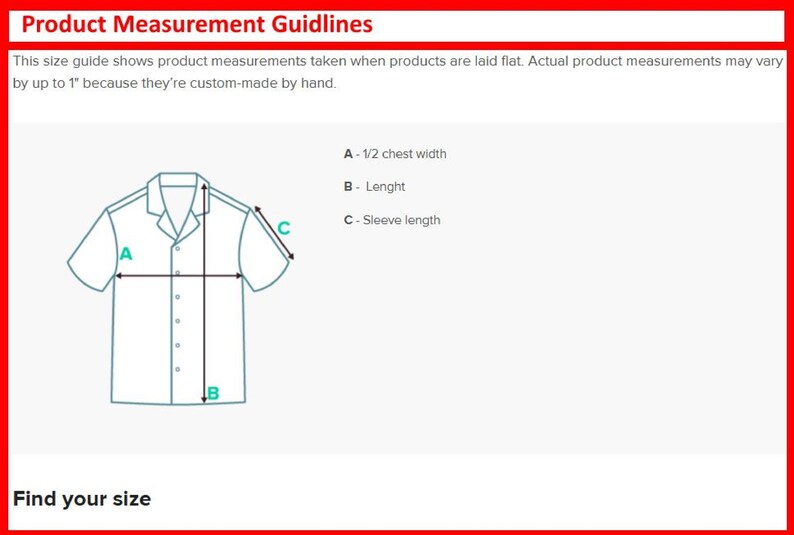 QR Code Barcode Data Matrix Pattern, Adult Unisex All-Over Relaxed Fit Button Up Hawaiian Shirt, Moisture Wicking UPF50+ Material, IT Gift