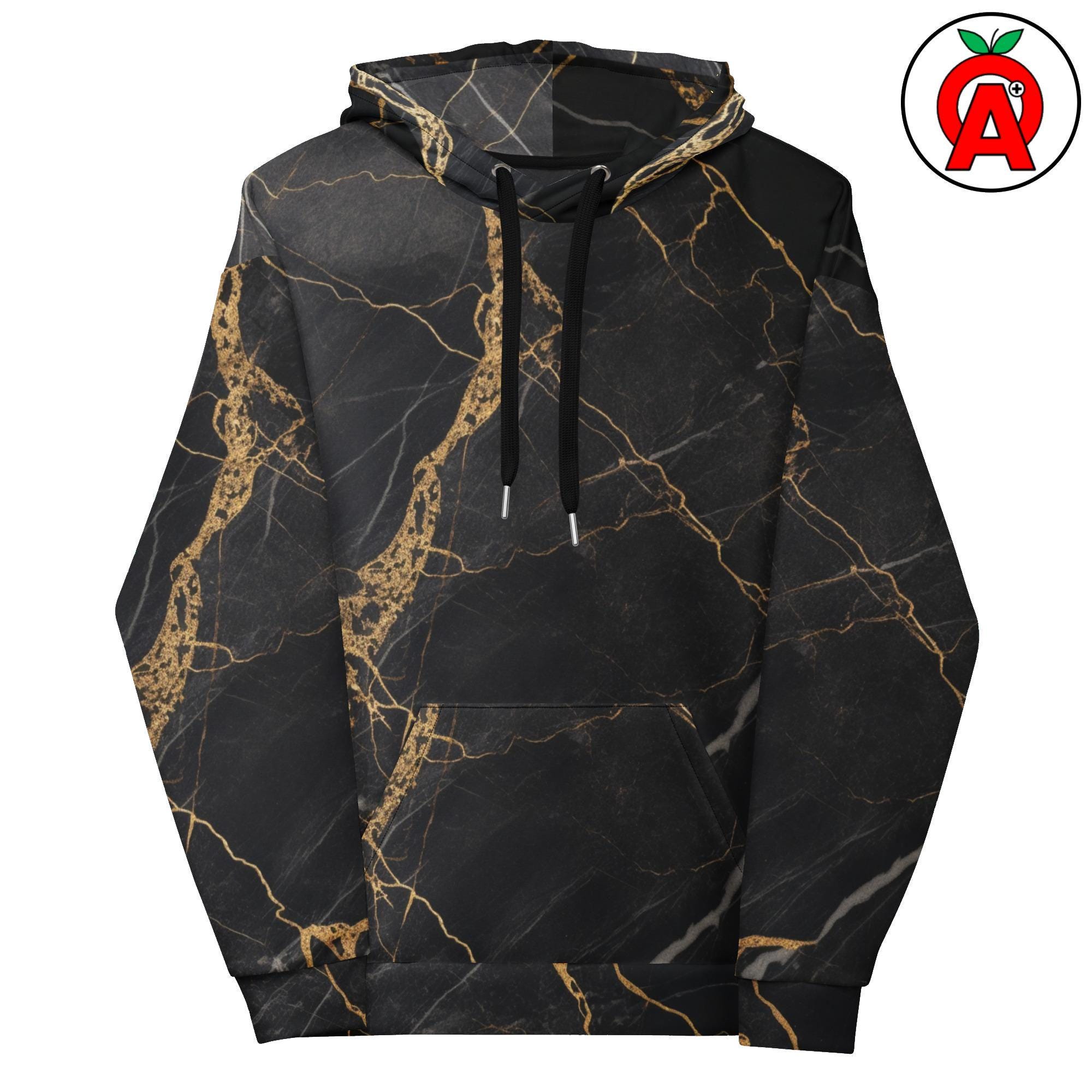 Mason Athletic Wear - Etsy