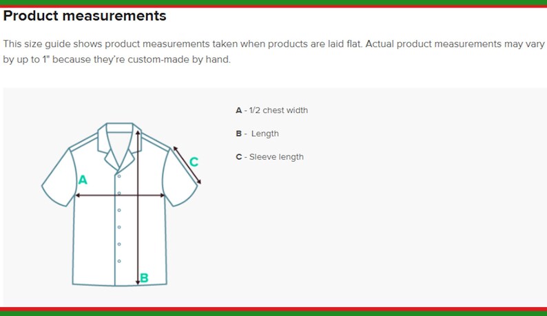 Digital Scanner Link Binary Pixelated Matrix QR Code Barcode Data Matrix Code, Adult Unisex All-Over Relaxed Fit Button Up