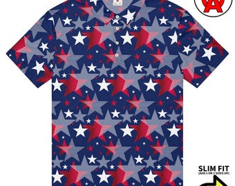 USA 250 Polo Shirt, Patriotic Slim Fit Shirt, America 250 Golf Shirt, Liberty Tennis Top, Heritage Short Sleeve Unisex Stretch Fit, Dry Fit