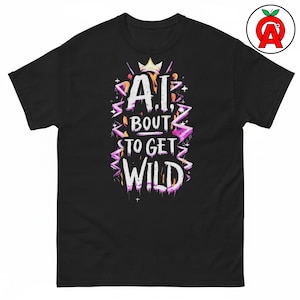 AI Revolution T-shirt, Machine Learning Graphic Tee, Code Wizard Classic Cotton Shirt, Tech Enthusiast Casual Top, Futurist Crew Neck Tee