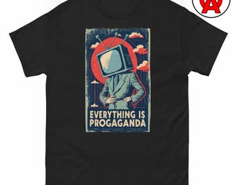 Adventure T-Shirt, Wanderlust Graphic Tee, Explorer Classic Cotton Shirt, Dreamer Everyday Casual Top, Discovery Crew Neck Tee