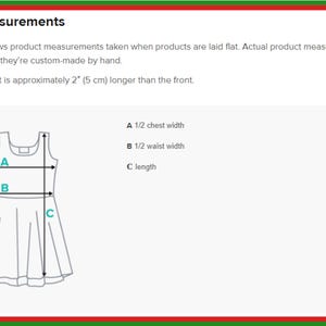 Computer Programming Code Pattern, Adult Women's All-Over Skater Dress, UPF50+ Material, Developer Gift, Tech Professional, Hackathon Style