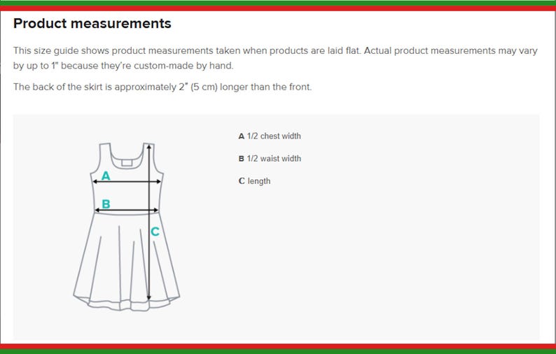 Computer Programming Code Pattern, Adult Women's All-Over Skater Dress, UPF50+ Material, Developer Gift, Tech Professional, Hackathon Style