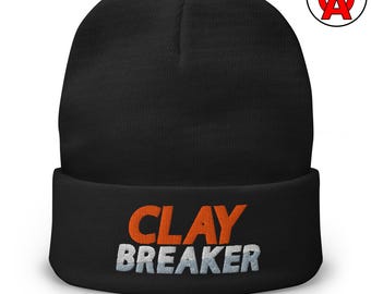 MALLARD DUCK Bird Hat One Embroidered Men Women Wildlife Cap Price - View #2