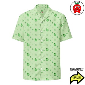 Hawaiiaans dartshirt, boogschieten korte mouw, doelknop omlaag, roosknop omhoog, pijl ontspannen pasvorm, scherpschutter, uniseks, sneldrogend, UPF50+ Ma