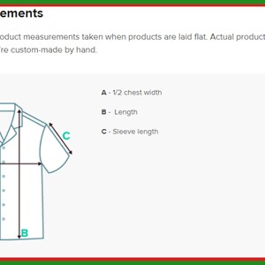 Programming Hawaiian Shirt, code Adult Unisex Short Sleeve Shirt, source All-Over Relaxed Fit Button Down Shirt, developer Aloha Shirt