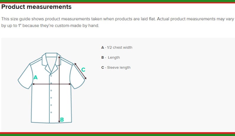 Programming Hawaiian Shirt, code Adult Unisex Short Sleeve Shirt, source All-Over Relaxed Fit Button Down Shirt, developer Aloha Shirt