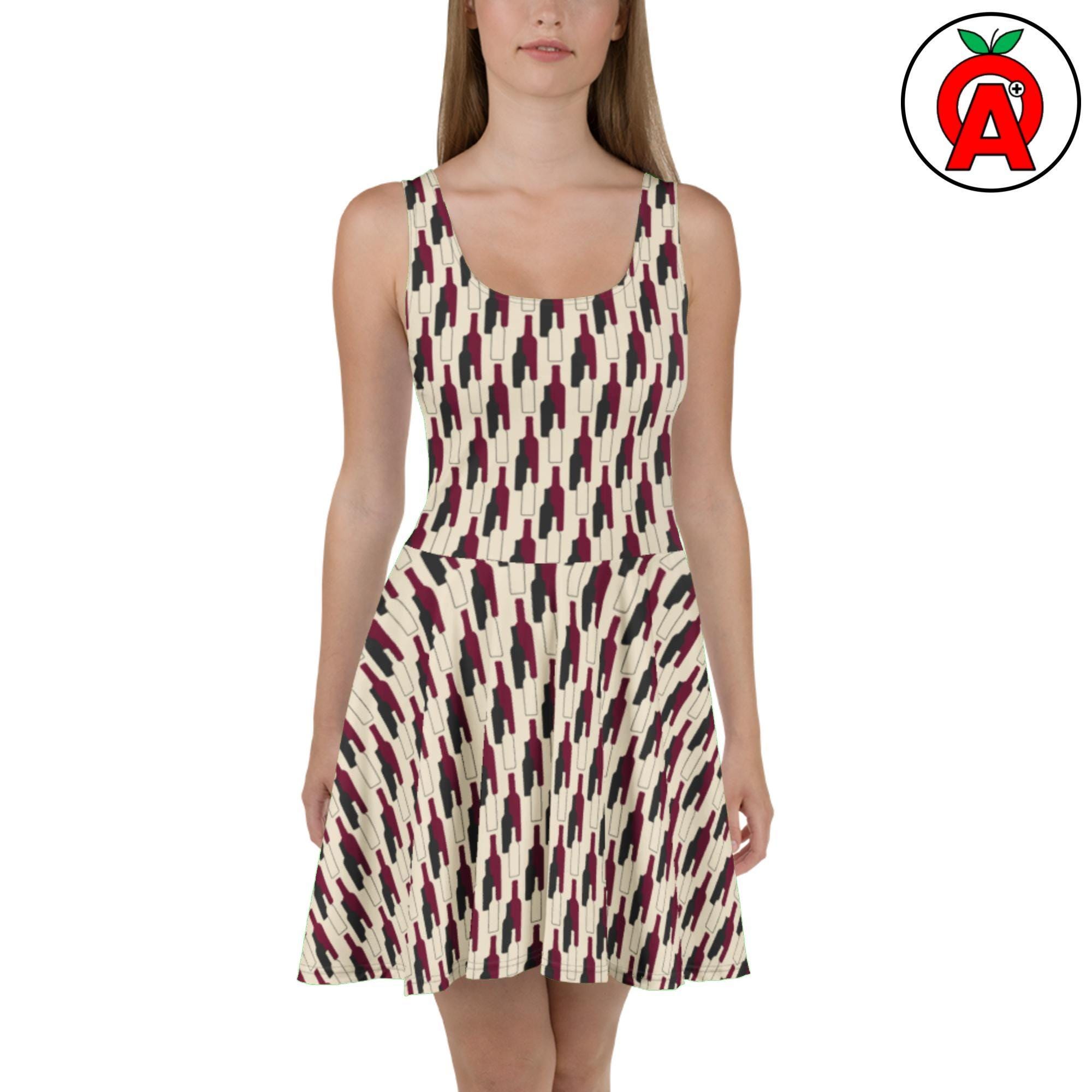 chinese dress ladies Vineyard Vines Women's Tiered Dress, Tiny Floral-Jake Blue at Amazon  Women's Clothing store