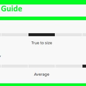Computerprogrammiercode-Muster, All-Over-Skater-Kleid für Erwachsene, UPF50 + Material, Entwicklergeschenk, Tech-Profi, Hackathon-Stil Bild 10