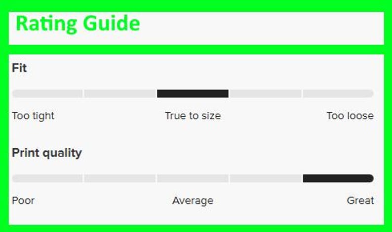 Computerprogrammiercode-Muster, All-Over-Skater-Kleid für Erwachsene, UPF50 + Material, Entwicklergeschenk, Tech-Profi, Hackathon-Stil Bild 10