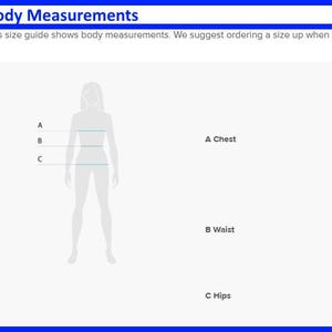 Computerprogrammiercode-Muster, All-Over-Skater-Kleid für Erwachsene, UPF50 + Material, Entwicklergeschenk, Tech-Profi, Hackathon-Stil Bild 8