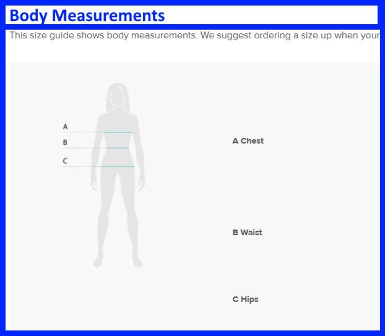 Computerprogrammiercode-Muster, All-Over-Skater-Kleid für Erwachsene, UPF50 + Material, Entwicklergeschenk, Tech-Profi, Hackathon-Stil Bild 8