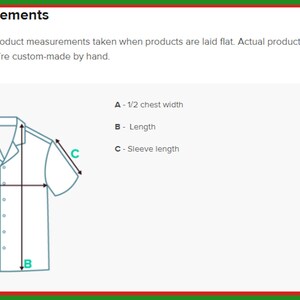 QR Code Unisex Shirt, Barcode Hawaiian Shirt, Matrix Aloha Shirt, Data Beach Shirt, Recycled Camp Collar, Scanner Present