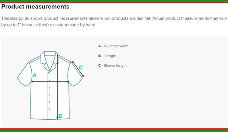 QR Code Unisex Shirt, Barcode Hawaiian Shirt, Matrix Aloha Shirt, Data Beach Shirt, Recycled Camp Collar, Scanner Present