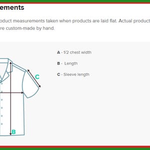 Programming Hawaiian Shirt, Binary Aloha Shirt, Matrix Button Down, Code Beach Top, Hacker Vacation Shirt